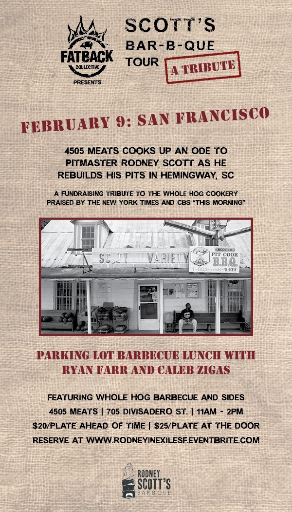 Scotts_BBQ_Poster.jpg
