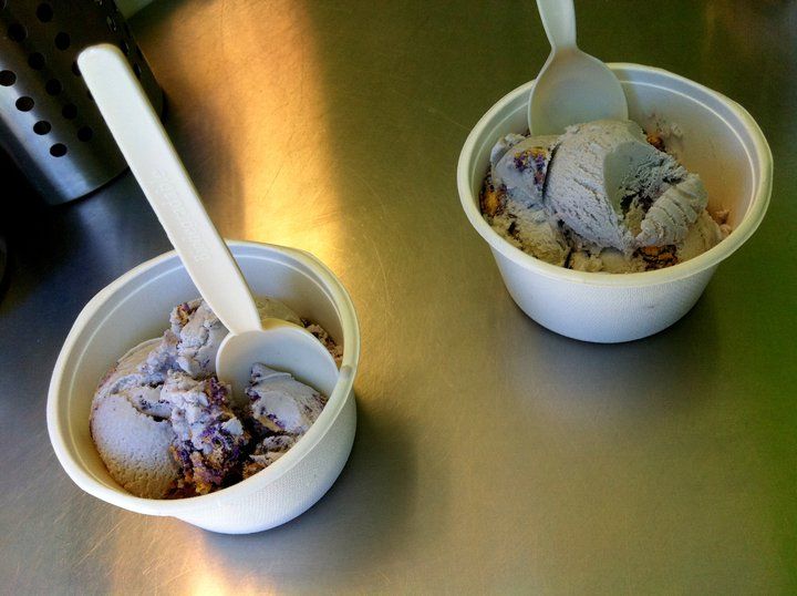 Three_Twins_Scoops.jpg