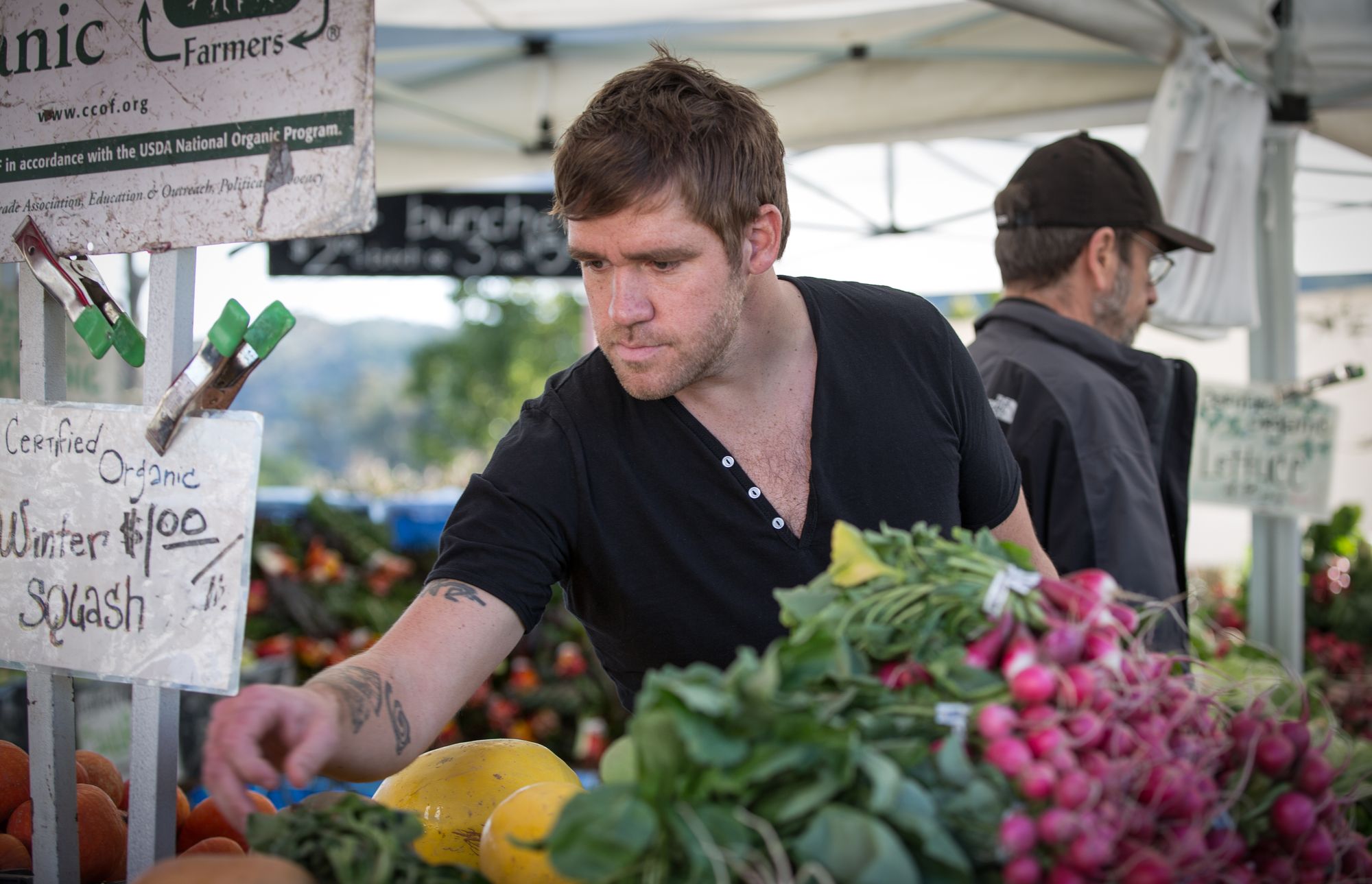 Todd_Shoberg_Market.jpg