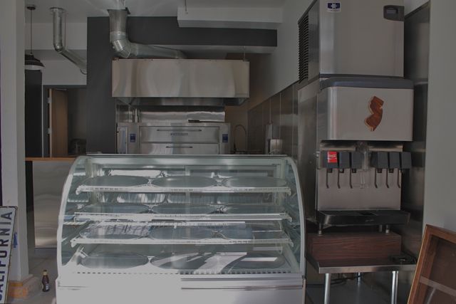 Pizza_Shop_Int.jpg