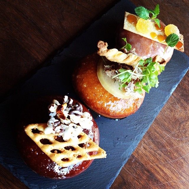 01_Bespoke_Doughnuts_FB.jpg