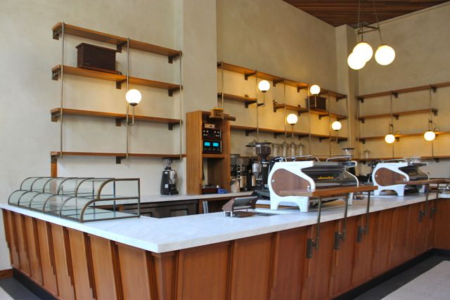 01_Sightglass_Mission_Interior.jpg