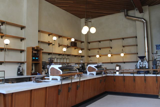02_Sightglass_Mission_interior.jpg