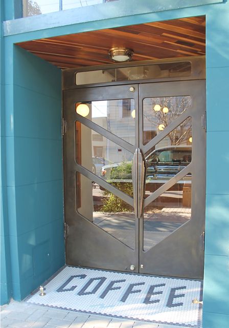 02_Sightglass_Mis_Entry.jpg