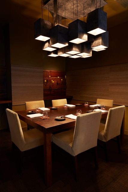 04_Coi_Private_Dining_Maren_Caruso.jpg