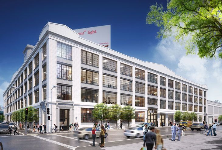 888brannan-gensler.jpg