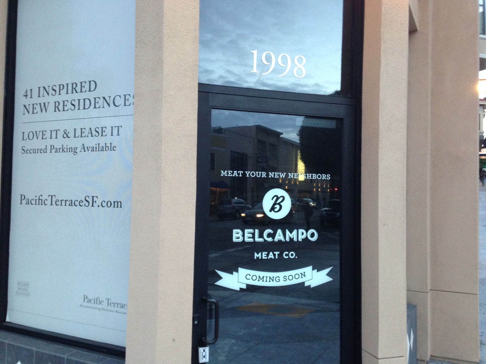 belcampo-door.jpeg