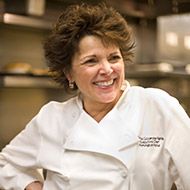 chef-gloria-Ciccarone-Nehls.jpg