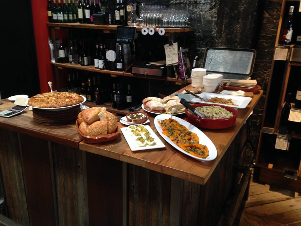 Duende_lunch_spread.jpg