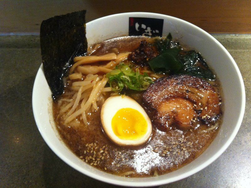 iza_ramen_bowl.jpg