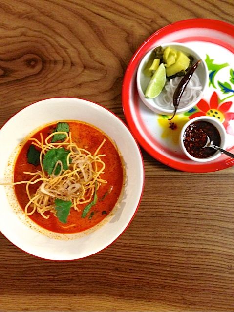 1-kinkhao-khaosoi.jpg