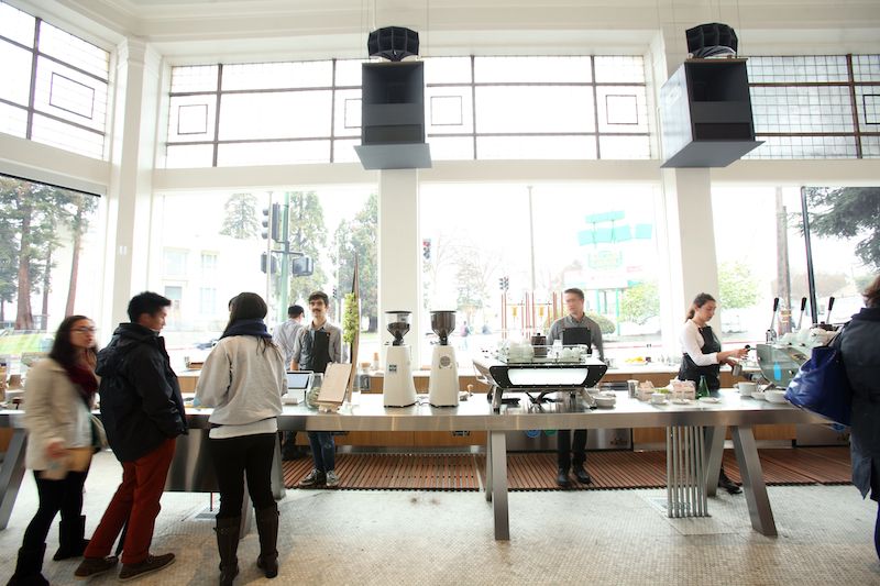 Morse-bluebottle-counter.jpg