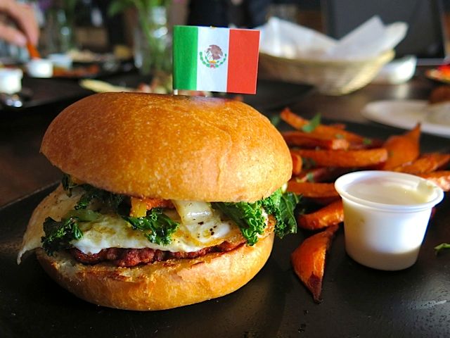 New_Central_Chorizo_Burger.jpg