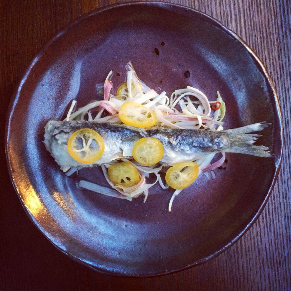 pekopeko-herring.jpg