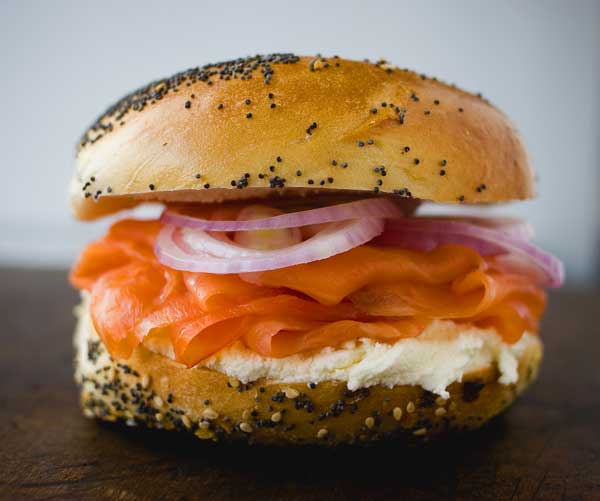 russ_daughters_bagel.jpg