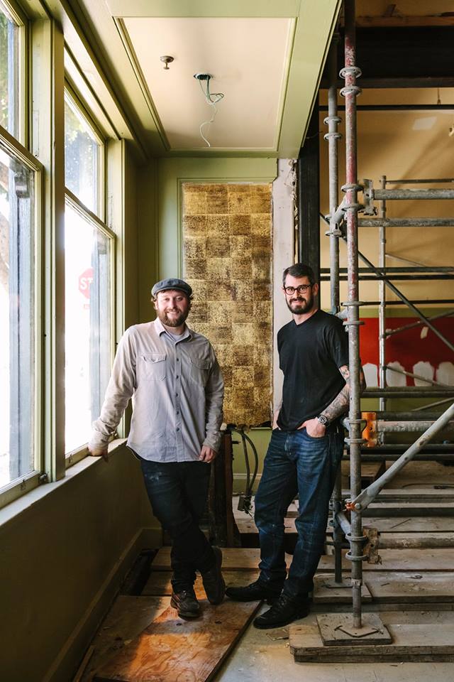 The_Square_Partners_Construction.jpg