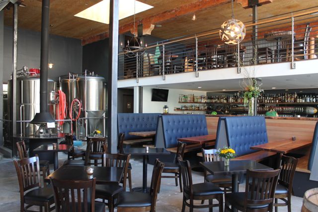 02_Barrelhead_Brewhouse.jpg