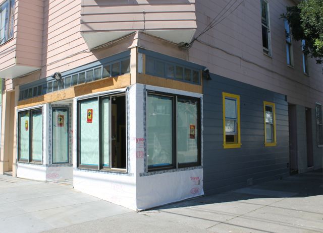 02_LAviateur_Ext_Construction.jpg