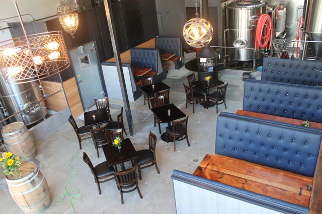 03_Barrelhead_Brewhouse.jpg