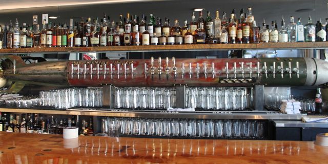 04_Barrelhead_Brewhouse_Torpedo.jpg