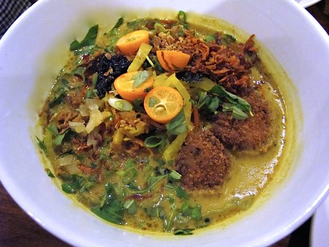 3-azalinas-laksa.jpg