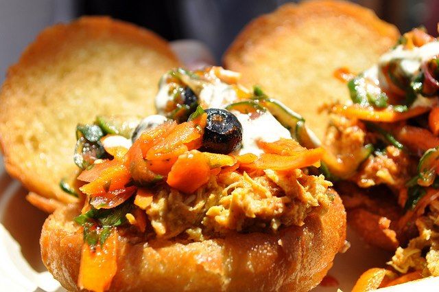 4-azalina-currybombs.jpg