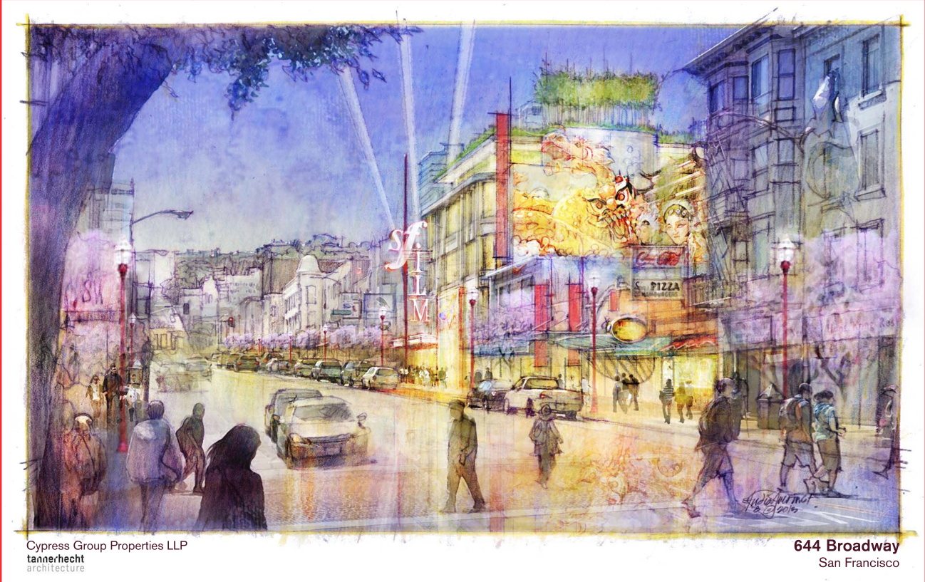 644broadway-rendering.png
