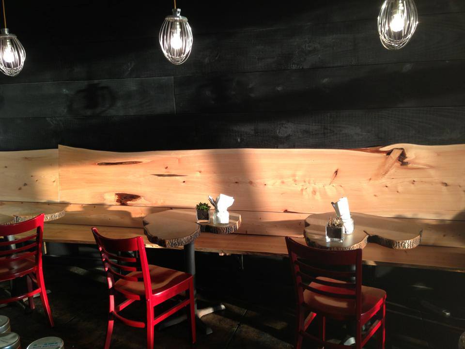Barkada_Dining_Room.jpg