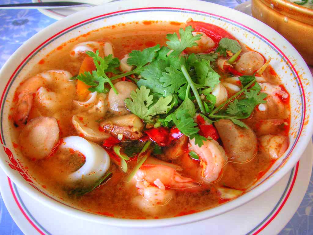 Giin_Soup.jpg