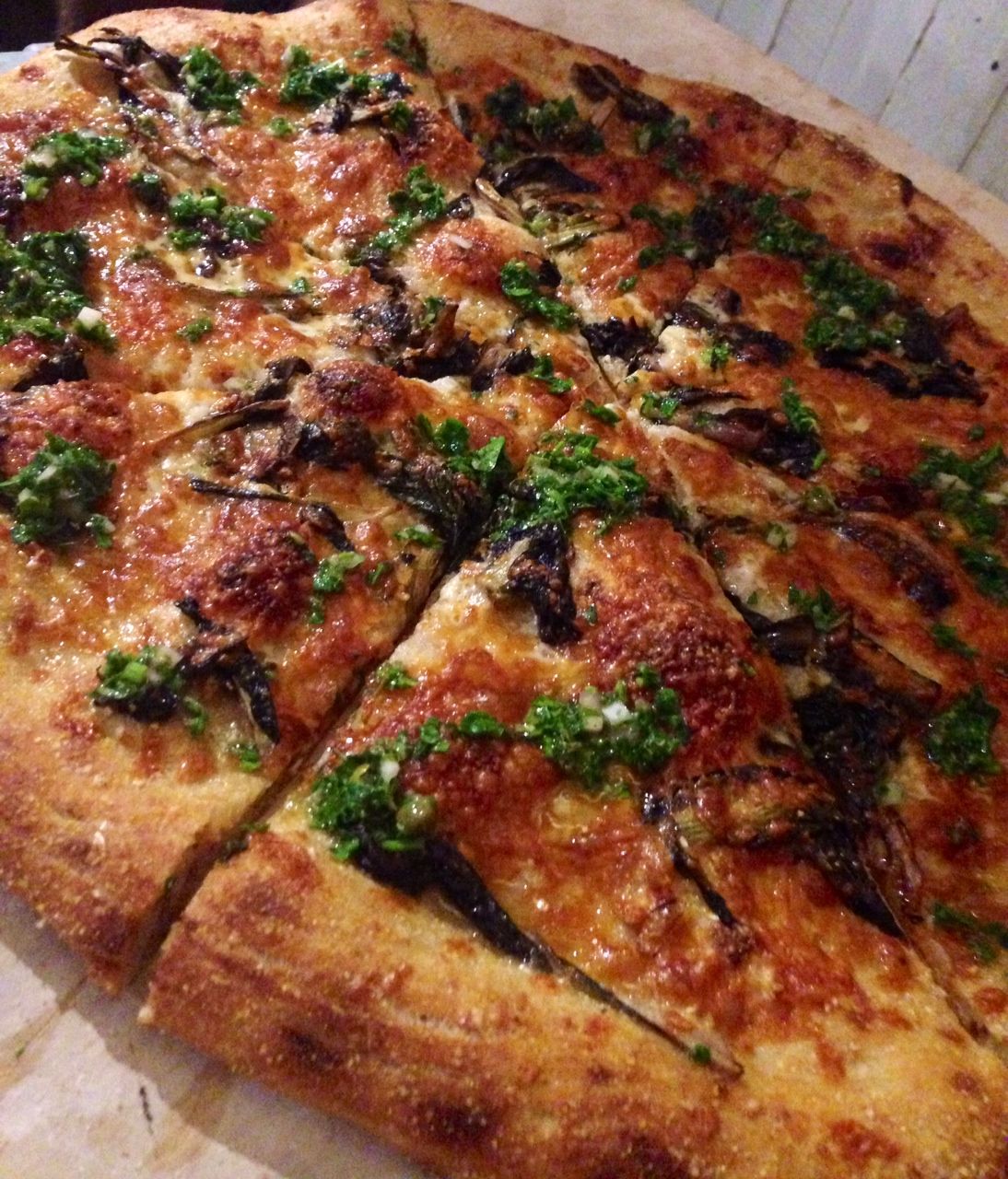 Josey_Baker_Pizza.jpeg