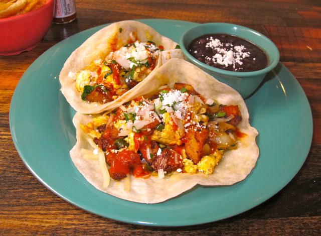 Little_Chihuahua_Brunch_Tacos.jpg