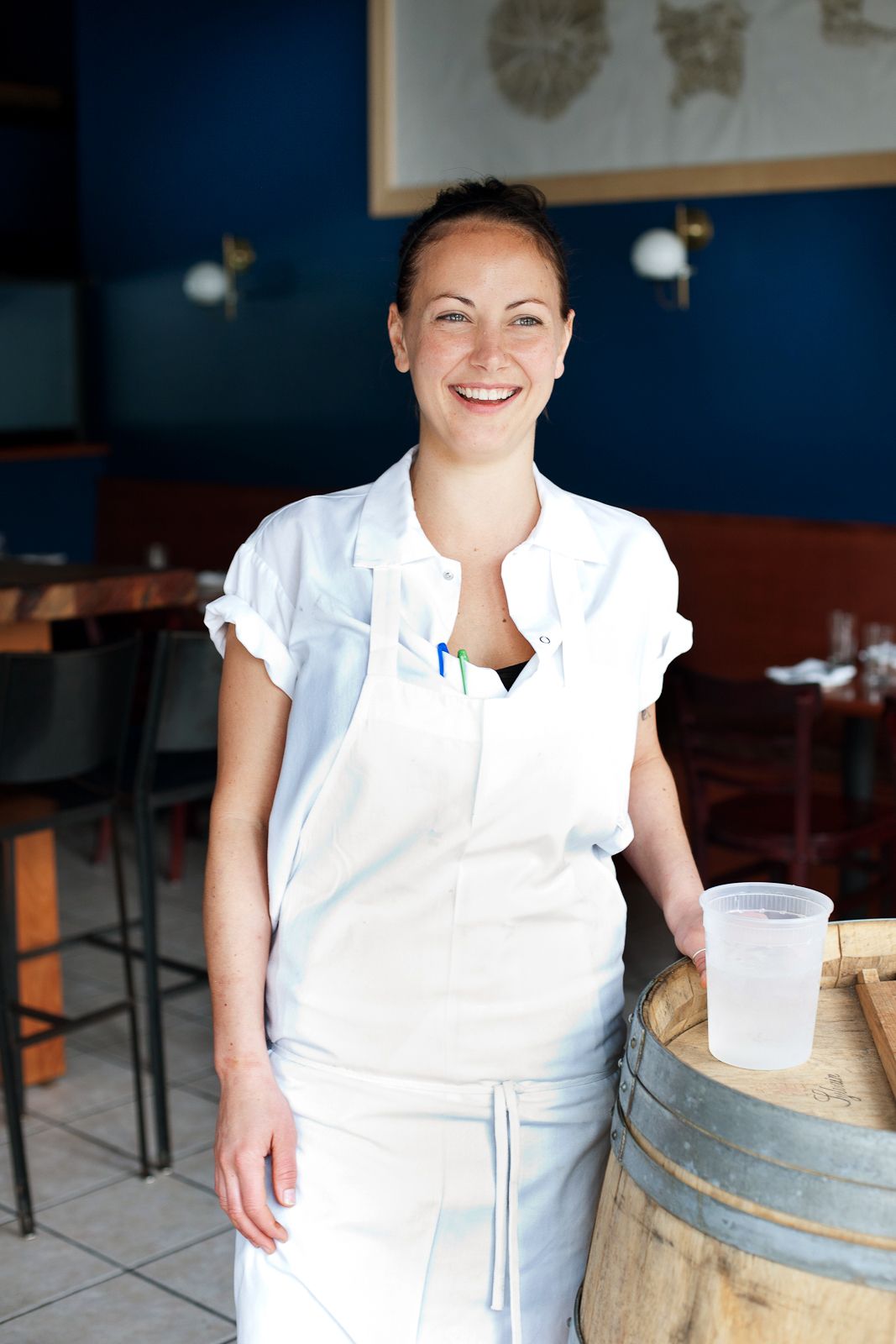 melissa-perfit-56.jpg