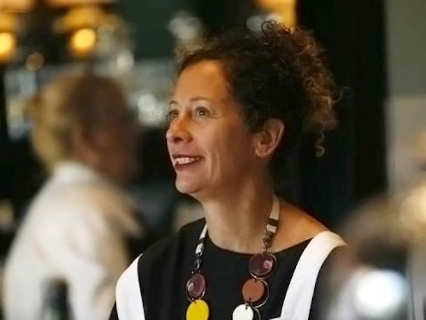 Nancy_Silverton_FB.jpg