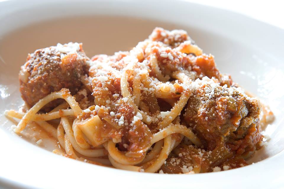 poggio_meatballs.jpg