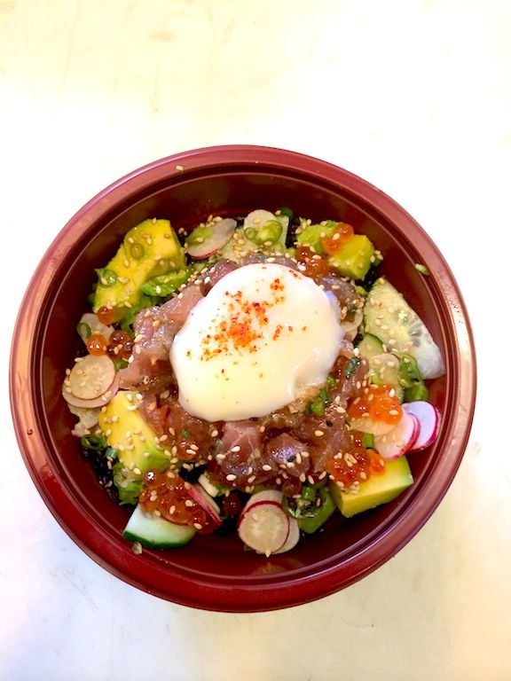 sammyaloha-poke.JPG