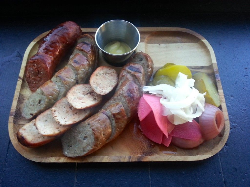 schmidts-sausage.jpg