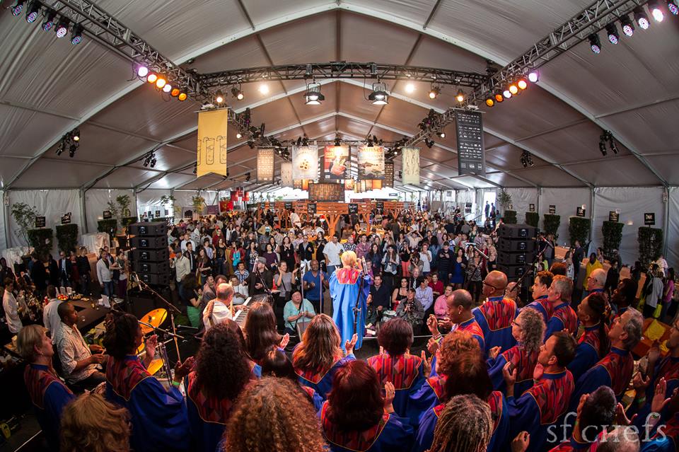 SF_Chefs_Tent_NoMore.jpg