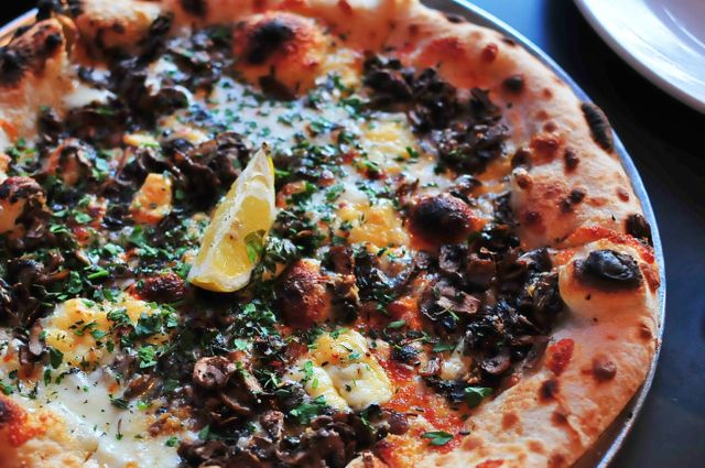 Tamalpie_Pizza_Veg.jpg
