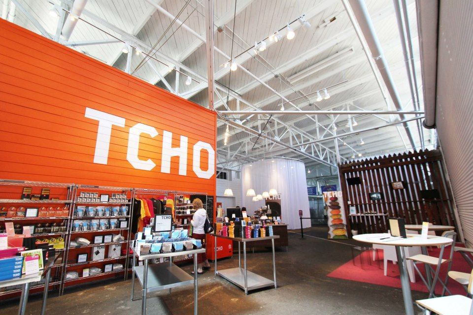 TCHO_Pier17.jpg