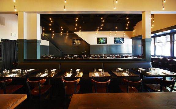 thesquare-diningroom.jpg