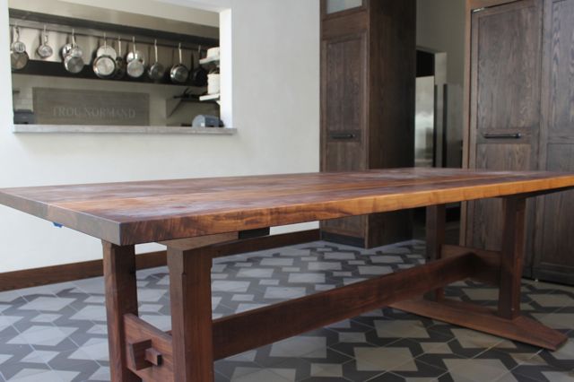 Trou_Normand_Comm_Table_back_Room.jpg