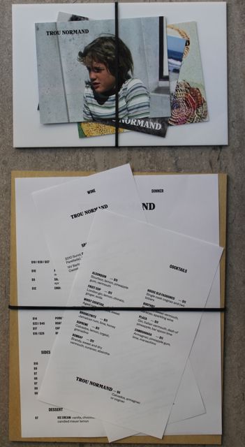 Trou_Normand_Menu_Design_w_Cards.jpg