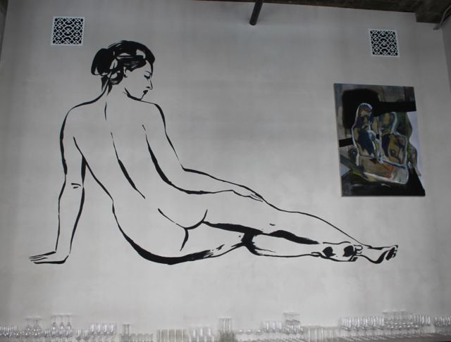 Trou_Normand_Mural.jpg