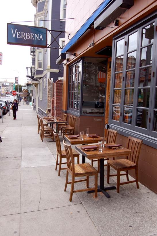 Verbena_Outdoor_Seating.jpg