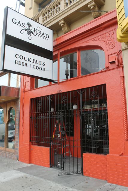 03_Gashead_Ext.jpg