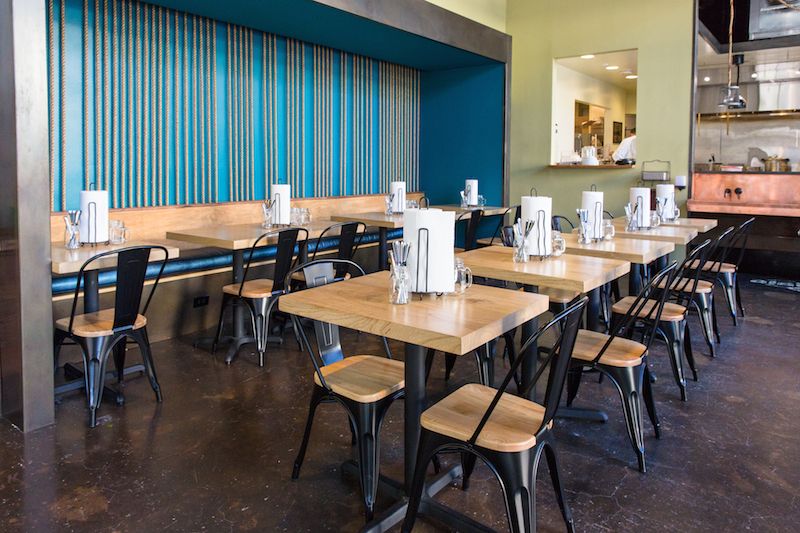 alamar-diningroom.jpg