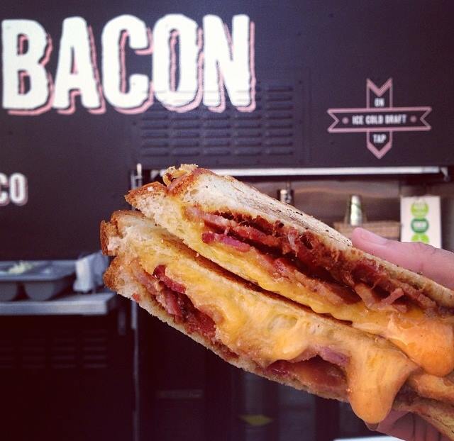 baconbacon-grilledcheese.jpg