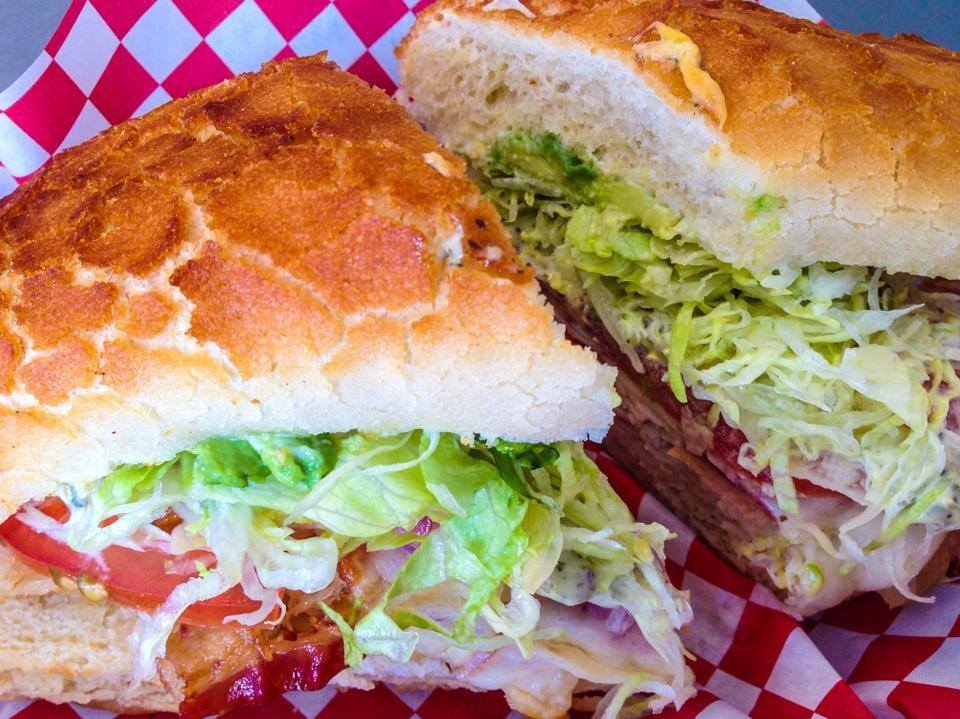 Grubbin_Sando.jpg