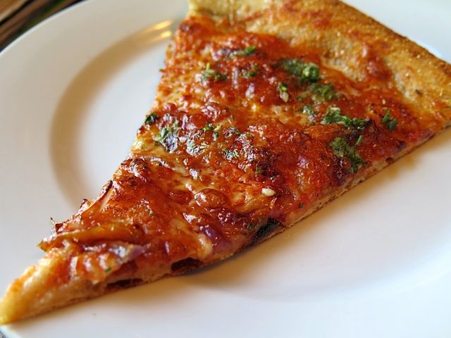 joseybaker-slice.jpg