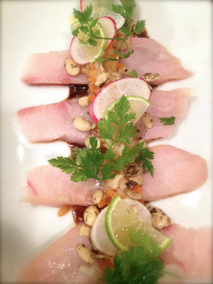 kinfolk-crudo.jpg
